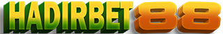 HadirBet88